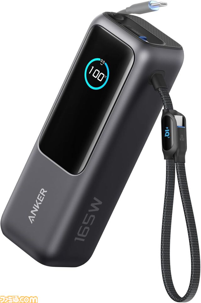 【Amazonタイムセール】MSIの23.8インチゲーミングモニターが38%オフに。ゲーミングチェアは29%オフ、レッドブル24本セットは44%オフ