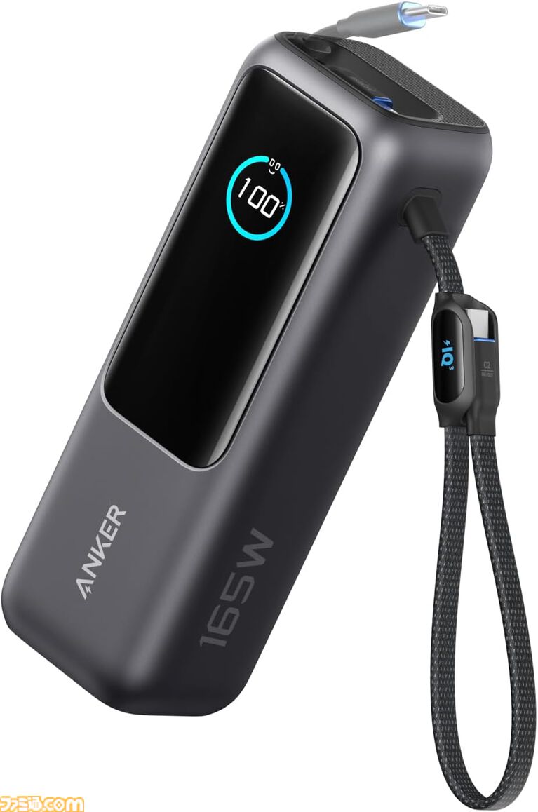 【Amazonタイムセール】MSIの23.8インチゲーミングモニターが38%オフに。ゲーミングチェアは29%オフ、レッドブル24本セットは44%オフ