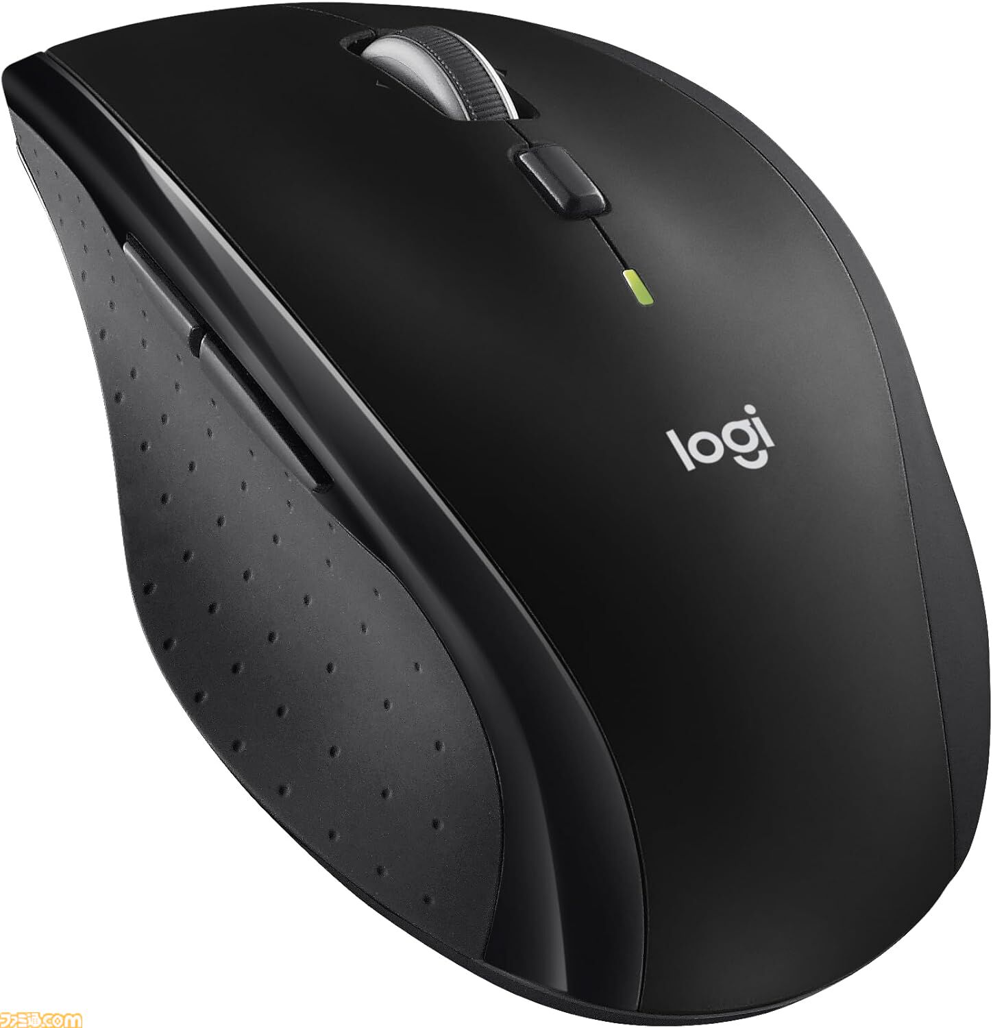 【Amazonタイムセール】MSIの23.8インチゲーミングモニターが38%オフに。ゲーミングチェアは29%オフ、レッドブル24本セットは44%オフ