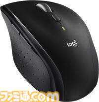 【Amazonタイムセール】MSIの23.8インチゲーミングモニターが38%オフに。ゲーミングチェアは29%オフ、レッドブル24本セットは44%オフ