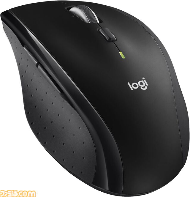 【Amazonタイムセール】MSIの23.8インチゲーミングモニターが38%オフに。ゲーミングチェアは29%オフ、レッドブル24本セットは44%オフ