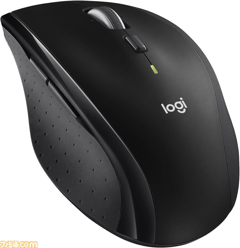 【Amazonタイムセール】MSIの23.8インチゲーミングモニターが38%オフに。ゲーミングチェアは29%オフ、レッドブル24本セットは44%オフ