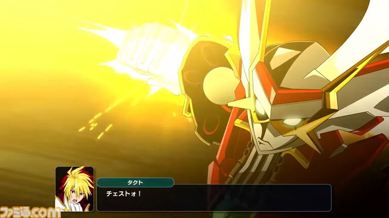 『スパロボY』に『伝説巨人イデオン』『アイドルマスター ゼノグラシア』など新機体が参戦。追加DLCエキスパンションパックが4/22にいきなり発売