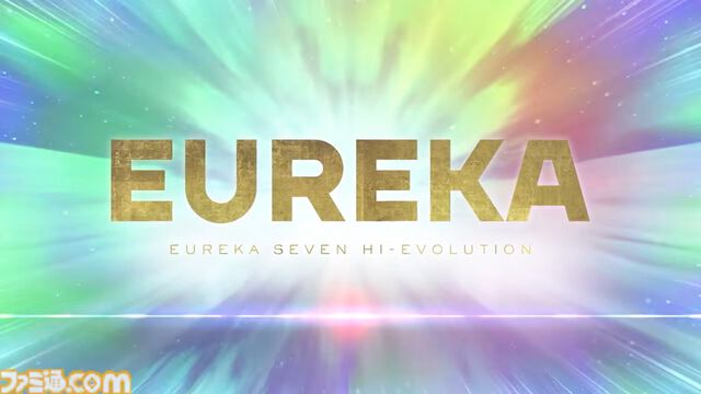 『スパロボY』に『伝説巨人イデオン』『アイドルマスター ゼノグラシア』など新機体が参戦。追加DLCエキスパンションパックが4/22にいきなり発売