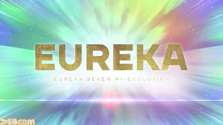 『スパロボY』に『伝説巨人イデオン』『アイドルマスター ゼノグラシア』など新機体が参戦。追加DLCエキスパンションパックが4/22にいきなり発売