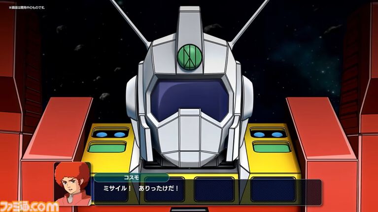 『スパロボY』に『伝説巨人イデオン』『アイドルマスター ゼノグラシア』など新機体が参戦。追加DLCエキスパンションパックが4/22にいきなり発売