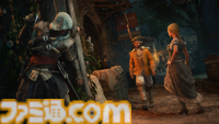『アサシン クリード4』リメイクは2026年7月9日発売！ 新アクションや船の武装、ペットなど新要素が公開されたオンラインブリーフィングの模様をお届け