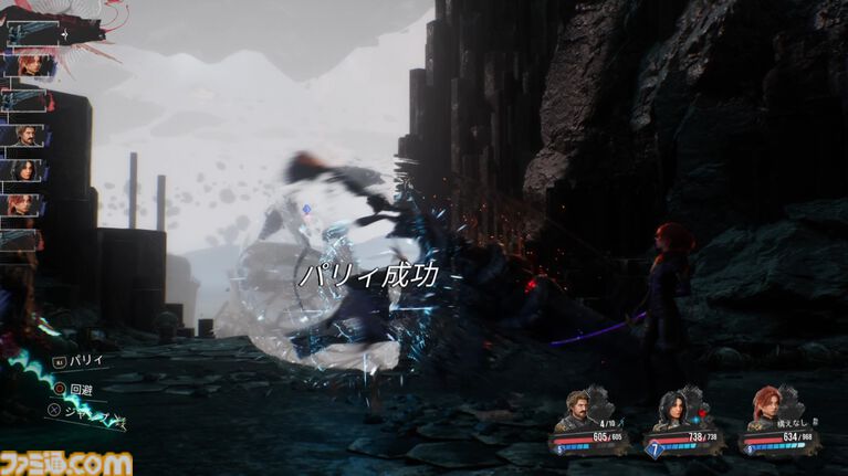 『Clair Obscur: Expedition 33』1周年。“5大GOTY”も総なめ！ 『FF』『ペルソナ』にインスパイアされた。ターン制RPGでもパリィやQTEを決められる意欲作【今日は何の日？】