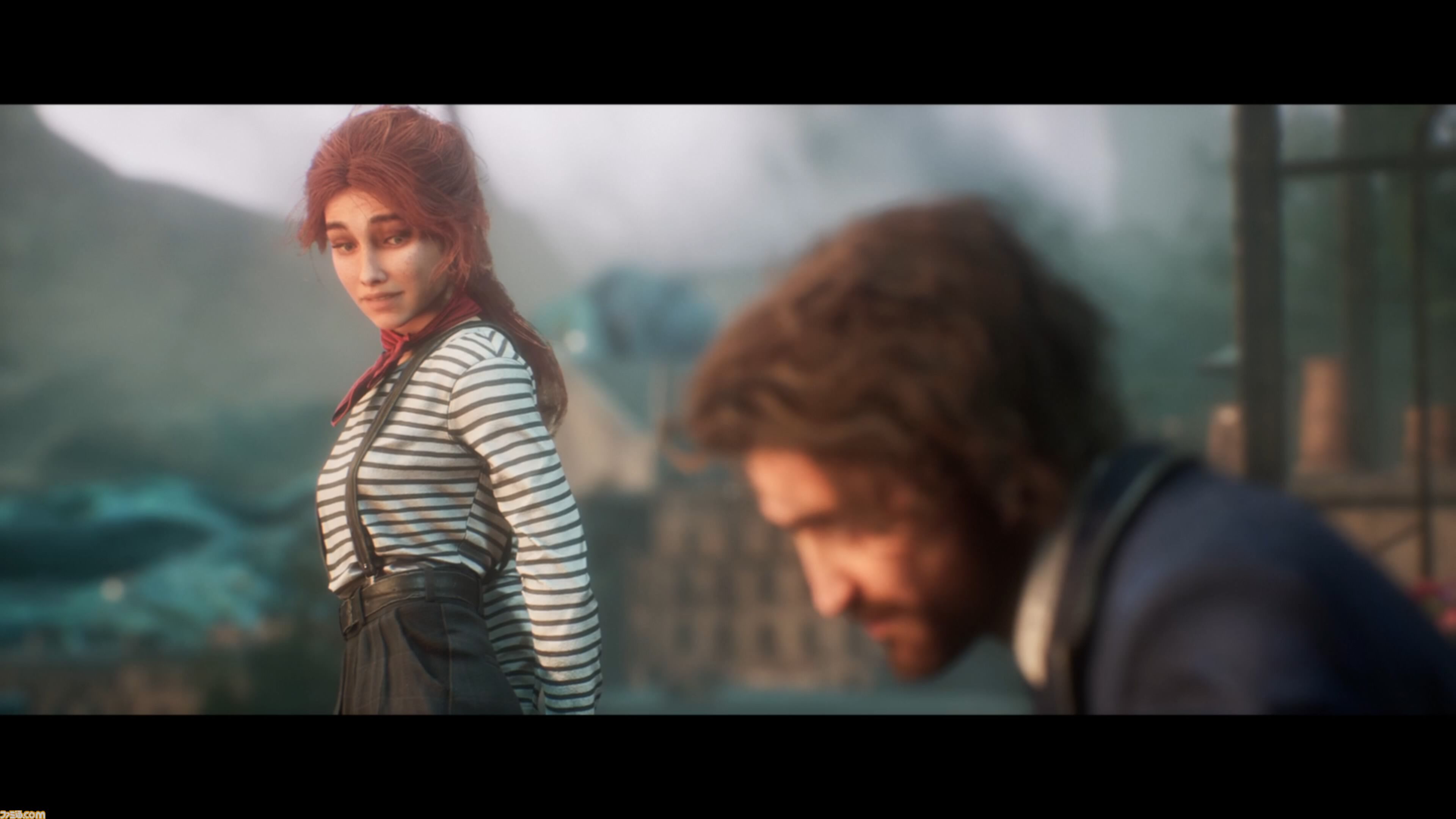 『Clair Obscur: Expedition 33』1周年。“5大GOTY”も総なめ！ 『FF』『ペルソナ』にインスパイアされた。ターン制RPGでもパリィやQTEを決められる意欲作【今日は何の日？】