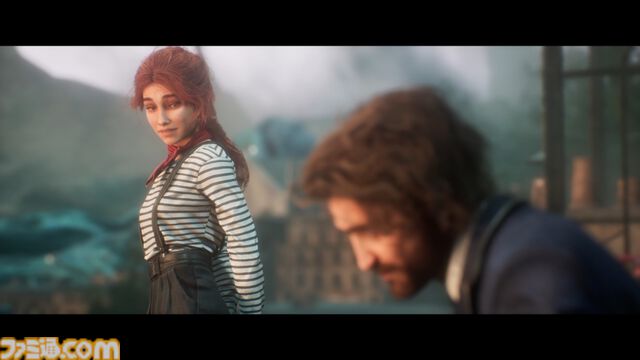 『Clair Obscur: Expedition 33』1周年。“5大GOTY”も総なめ！ 『FF』『ペルソナ』にインスパイアされた。ターン制RPGでもパリィやQTEを決められる意欲作【今日は何の日？】