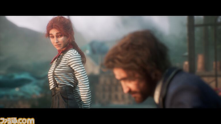 『Clair Obscur: Expedition 33』1周年。“5大GOTY”も総なめ！ 『FF』『ペルソナ』にインスパイアされた。ターン制RPGでもパリィやQTEを決められる意欲作【今日は何の日？】