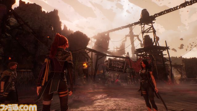 『Clair Obscur: Expedition 33』1周年。“5大GOTY”も総なめ！ 『FF』『ペルソナ』にインスパイアされた。ターン制RPGでもパリィやQTEを決められる意欲作【今日は何の日？】