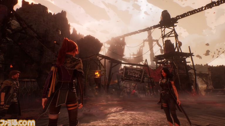 『Clair Obscur: Expedition 33』1周年。“5大GOTY”も総なめ！ 『FF』『ペルソナ』にインスパイアされた。ターン制RPGでもパリィやQTEを決められる意欲作【今日は何の日？】