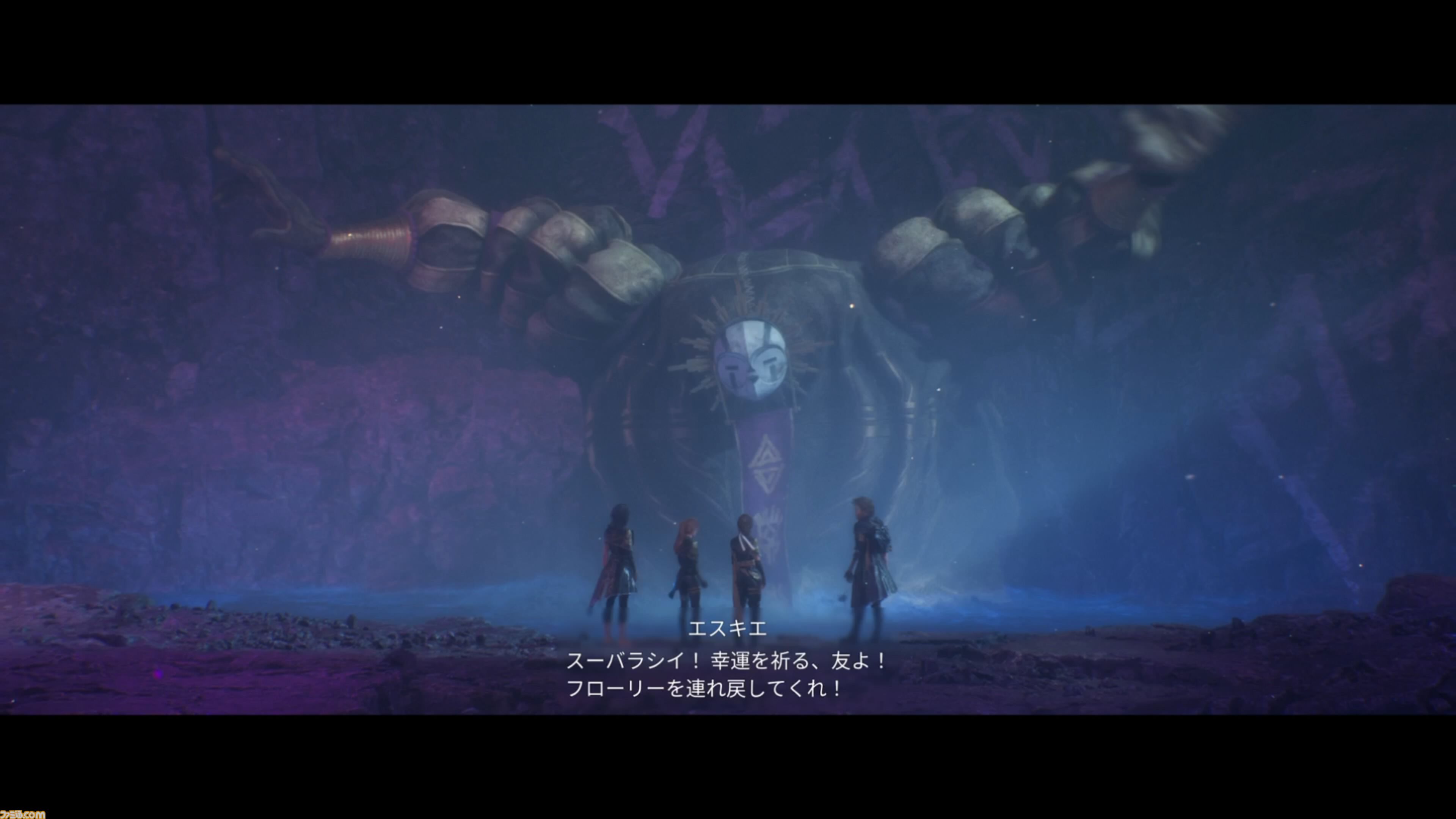 『Clair Obscur: Expedition 33』1周年。“5大GOTY”も総なめ！ 『FF』『ペルソナ』にインスパイアされた。ターン制RPGでもパリィやQTEを決められる意欲作【今日は何の日？】