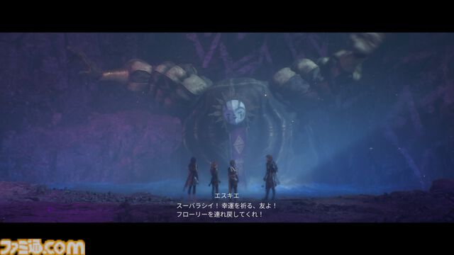 『Clair Obscur: Expedition 33』1周年。“5大GOTY”も総なめ！ 『FF』『ペルソナ』にインスパイアされた。ターン制RPGでもパリィやQTEを決められる意欲作【今日は何の日？】