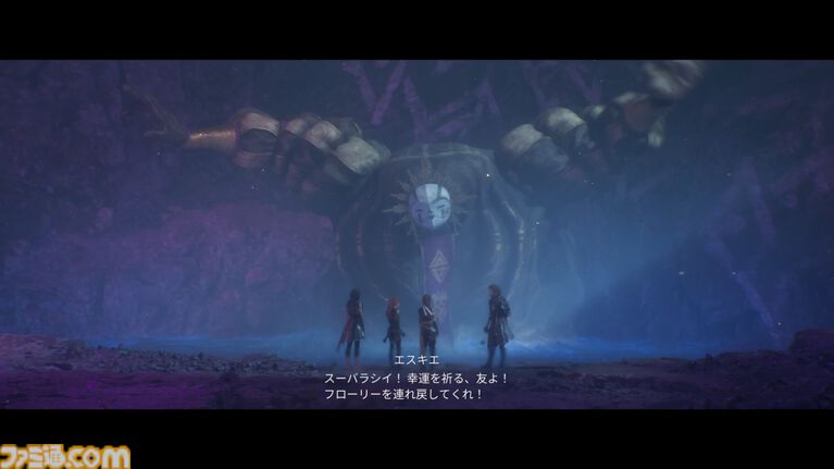 『Clair Obscur: Expedition 33』1周年。“5大GOTY”も総なめ！ 『FF』『ペルソナ』にインスパイアされた。ターン制RPGでもパリィやQTEを決められる意欲作【今日は何の日？】