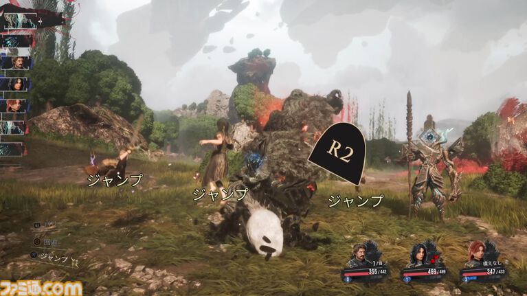 『Clair Obscur: Expedition 33』1周年。“5大GOTY”も総なめ！ 『FF』『ペルソナ』にインスパイアされた。ターン制RPGでもパリィやQTEを決められる意欲作【今日は何の日？】