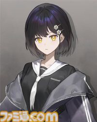 ビジュアルアーツ新ブランド“VISUAL ARTS Scripts”始動。りいちゅ、chibi、陽子ら参加する3プロジェクト公開