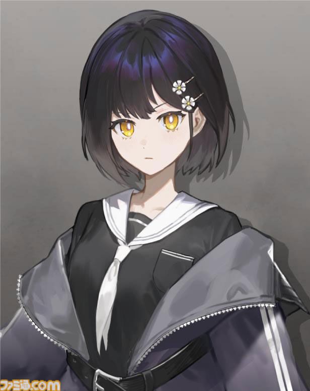 ビジュアルアーツ新ブランド“VISUAL ARTS Scripts”始動。りいちゅ、chibi、陽子ら参加する3プロジェクト公開