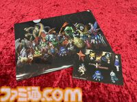 『真・女神転生V Vengeance』は6月24日から“全区間が配信可能”に。ゲーム実況配信ガイドライン公開。6月13日には発売前夜番組が配信