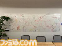 『オービタルズ』注目の80年代アニメ風アクションは、開発陣の“好き”がプレイヤーにも滲み出す！ 先行体験会リポート＆開発スタッフインタビューをお届け