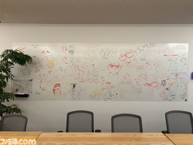 『オービタルズ』注目の80年代アニメ風アクションは、開発陣の“好き”がプレイヤーにも滲み出す！ 先行体験会リポート＆開発スタッフインタビューをお届け