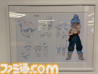 『オービタルズ』注目の80年代アニメ風アクションは、開発陣の“好き”がプレイヤーにも滲み出す！ 先行体験会リポート＆開発スタッフインタビューをお届け