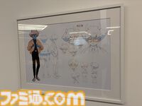 『オービタルズ』注目の80年代アニメ風アクションは、開発陣の“好き”がプレイヤーにも滲み出す！ 先行体験会リポート＆開発スタッフインタビューをお届け