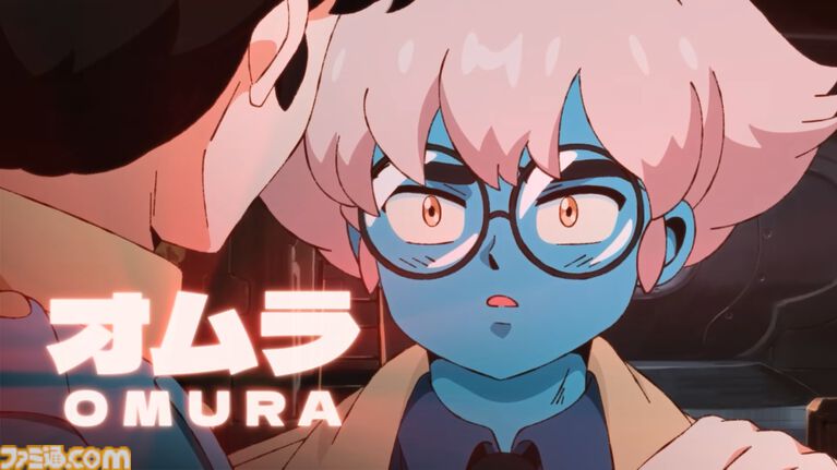 『オービタルズ』注目の80年代アニメ風アクションは、開発陣の“好き”がプレイヤーにも滲み出す！ 先行体験会リポート＆開発スタッフインタビューをお届け