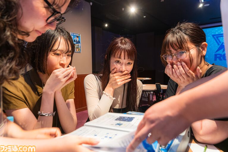 映画『名探偵コナン ハイウェイの堕天使』の後日譚を描く完全新作。リアル脱出ゲーム『疾風の追走（ハイウェイ）からの脱出』7月2日より開催