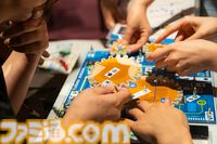 映画『名探偵コナン ハイウェイの堕天使』の後日譚を描く完全新作。リアル脱出ゲーム『疾風の追走（ハイウェイ）からの脱出』7月2日より開催