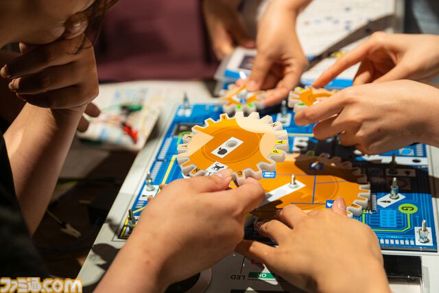 映画『名探偵コナン ハイウェイの堕天使』の後日譚を描く完全新作。リアル脱出ゲーム『疾風の追走（ハイウェイ）からの脱出』7月2日より開催