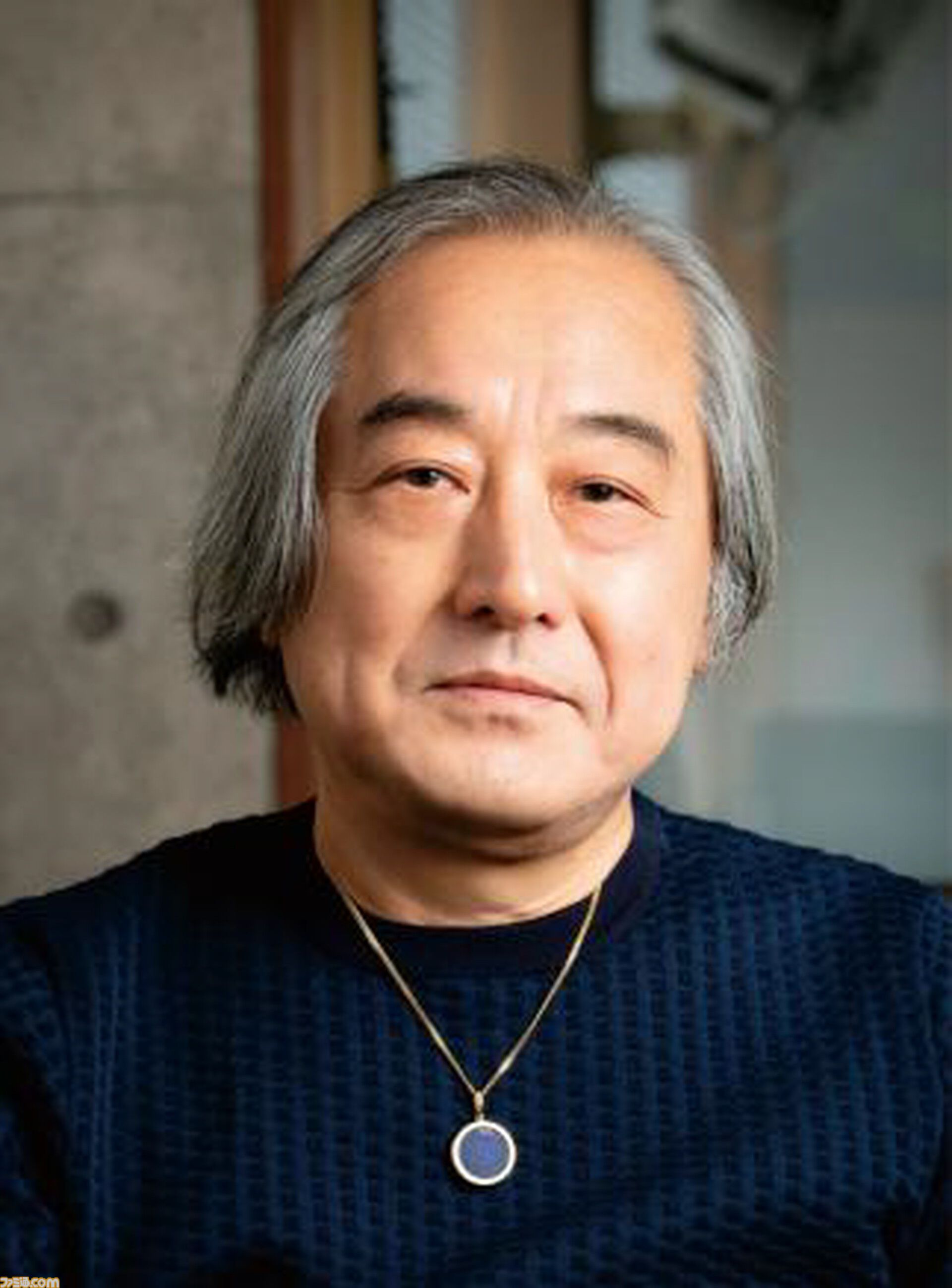 『ガンダム』の大河原邦男が車両デザインを監修。“ニューレッドアロー”のリニューアル列車が2028年運用開始。真っ赤な車体が確認できるイメージ図も公開
