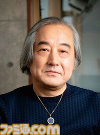 『ガンダム』の大河原邦男が車両デザインを監修。“ニューレッドアロー”のリニューアル列車が2028年運用開始。真っ赤な車体が確認できるイメージ図も公開