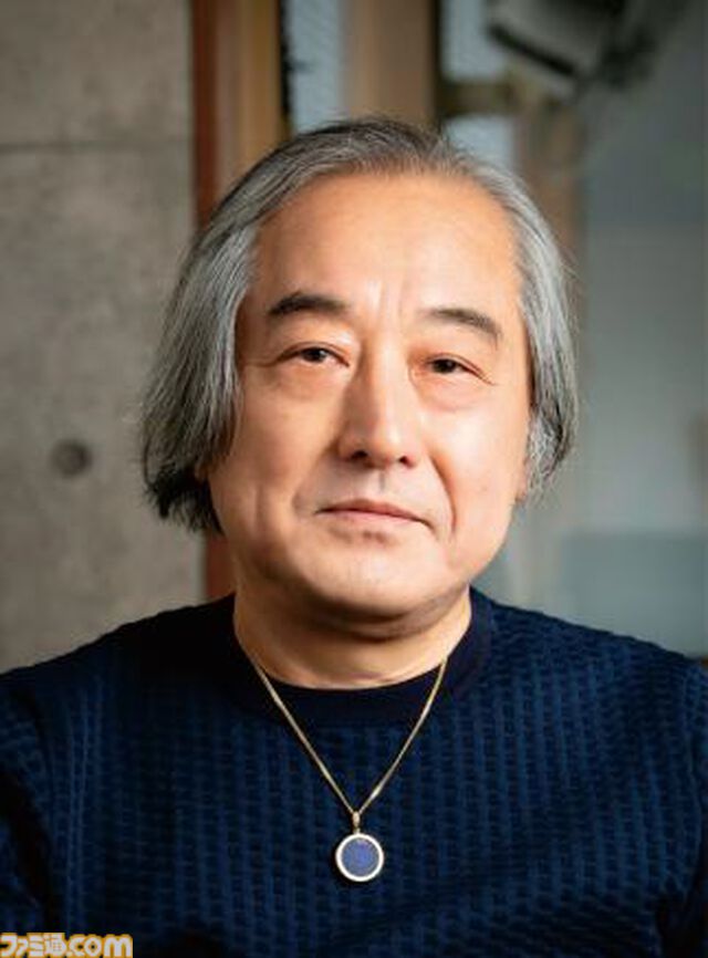 『ガンダム』の大河原邦男が車両デザインを監修。“ニューレッドアロー”のリニューアル列車が2028年運用開始。真っ赤な車体が確認できるイメージ図も公開