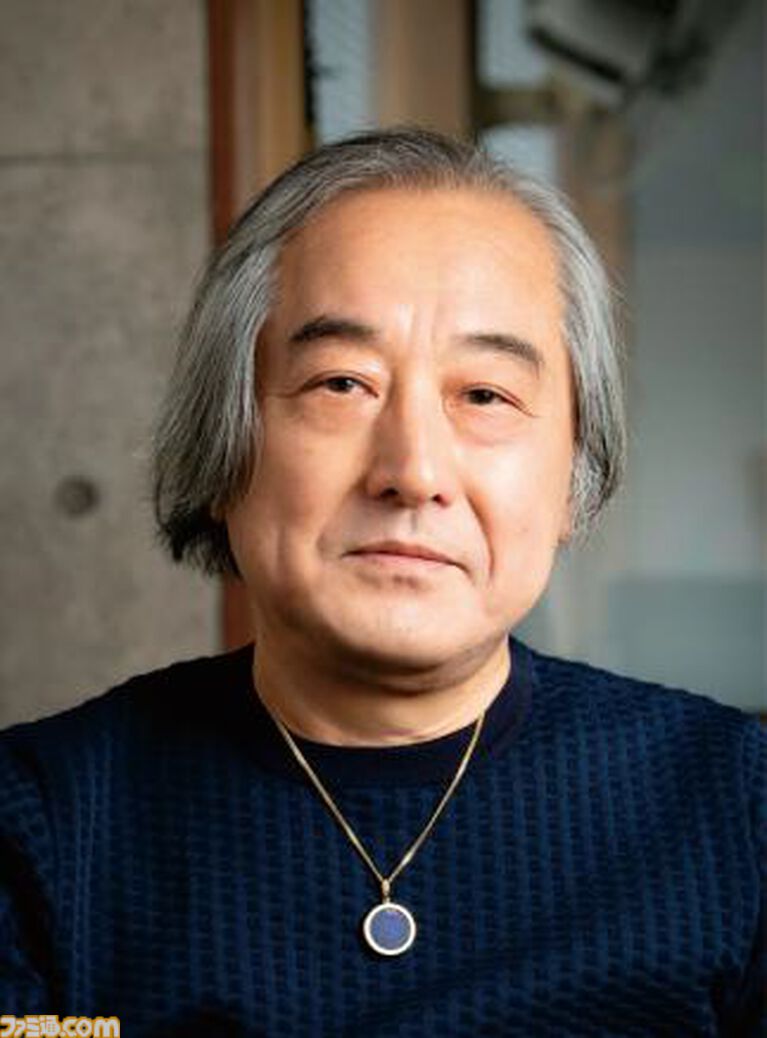 『ガンダム』の大河原邦男が車両デザインを監修。“ニューレッドアロー”のリニューアル列車が2028年運用開始。真っ赤な車体が確認できるイメージ図も公開