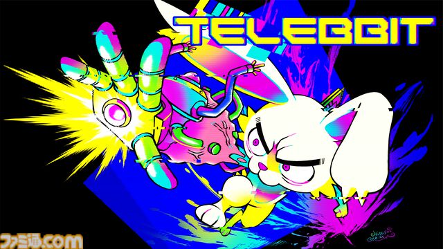 『VVプリズム』クラウドゲーミング“TapFun”でスマホ操作が快適に、iOS向けにバーチャルパッド実装。『トリスティア：レガシー』などが一挙配信