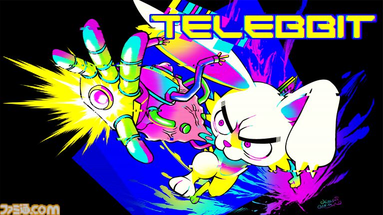 『VVプリズム』クラウドゲーミング“TapFun”でスマホ操作が快適に、iOS向けにバーチャルパッド実装。『トリスティア：レガシー』などが一挙配信