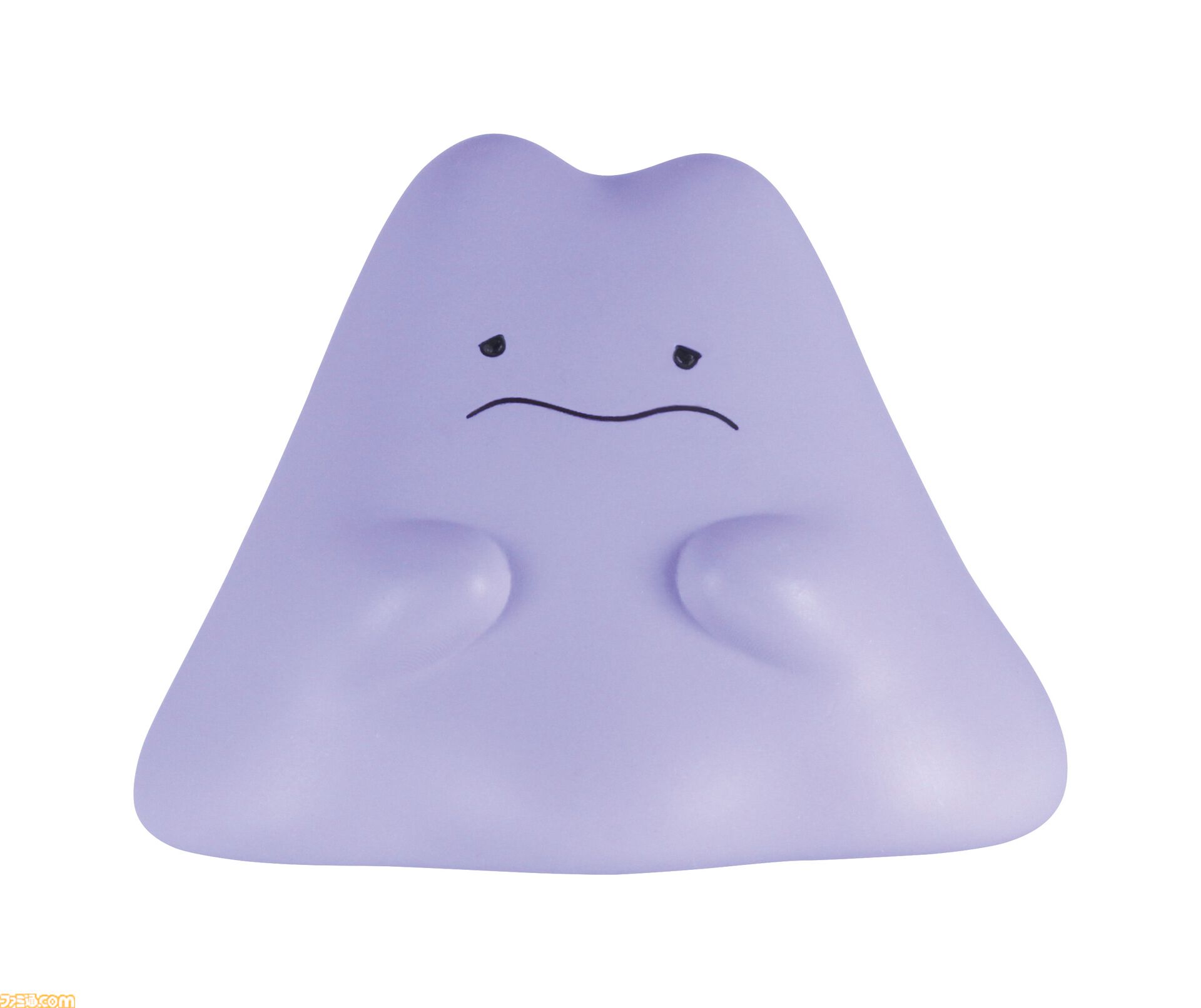 l*e様 【ぽこあポケモン発売記念】メタモる　メタモン　5枚セット【ポケモンカー l*e様 【ぽこあポケモン発売記念】メタモる メタモン 5枚セット