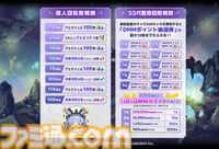 『ドットアビス』登録者数が20万人を突破。くまさんブラックレーベル第1弾のドット絵放置ハクスラRPG