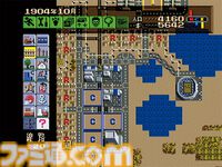 SFC版『シムシティー』が35周年。Dr.ライトにクッパ、マリオ像が登場など、大胆なアレンジを施しPCから移植された初期の名作シミュレーション【今日は何の日？】