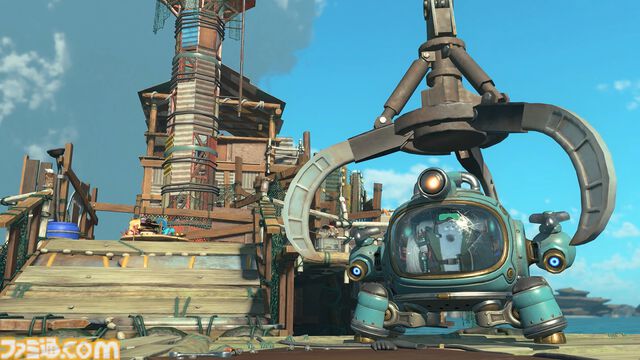 Switch2『スプラトゥーン レイダース』発売日が7月23日に決定。すりみ連合の新たなamiiboも