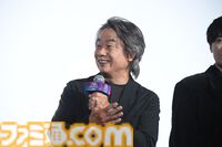 宮本茂氏もサプライズで登壇。映画『ザ・スーパーマリオギャラクシー・ムービー』日本語版プレミアム試写会リポート。「頼もしく成長したマリオブラザーズの冒険を楽しんでほしい」（宮野真守さん）