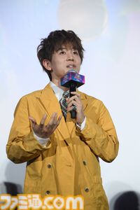 宮本茂氏もサプライズで登壇。映画『ザ・スーパーマリオギャラクシー・ムービー』日本語版プレミアム試写会リポート。「頼もしく成長したマリオブラザーズの冒険を楽しんでほしい」（宮野真守さん）