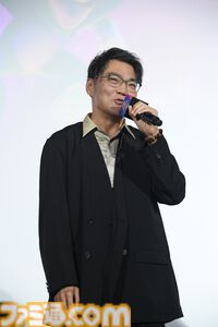 宮本茂氏もサプライズで登壇。映画『ザ・スーパーマリオギャラクシー・ムービー』日本語版プレミアム試写会リポート。「頼もしく成長したマリオブラザーズの冒険を楽しんでほしい」（宮野真守さん）