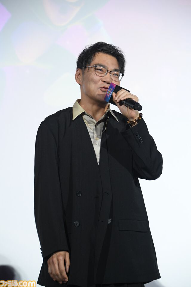 宮本茂氏もサプライズで登壇。映画『ザ・スーパーマリオギャラクシー・ムービー』日本語版プレミアム試写会リポート。「頼もしく成長したマリオブラザーズの冒険を楽しんでほしい」（宮野真守さん）