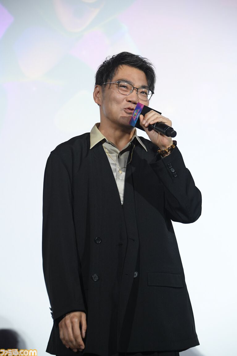 宮本茂氏もサプライズで登壇。映画『ザ・スーパーマリオギャラクシー・ムービー』日本語版プレミアム試写会リポート。「頼もしく成長したマリオブラザーズの冒険を楽しんでほしい」（宮野真守さん）