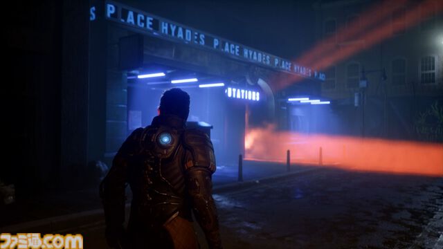 弾幕TPS『SAROS（サロス）』レビュー。迫る弾丸に手に汗握り、敵弾を利用してカウンター！『Returnal』より進化したアクション性と緊張感が味わえる、骨太TPSアクション！