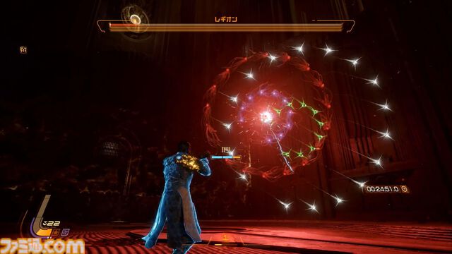 弾幕TPS『SAROS（サロス）』レビュー。迫る弾丸に手に汗握り、敵弾を利用してカウンター！『Returnal』より進化したアクション性と緊張感が味わえる、骨太TPSアクション！