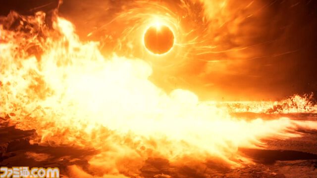 弾幕TPS『SAROS（サロス）』レビュー。迫る弾丸に手に汗握り、敵弾を利用してカウンター！『Returnal』より進化したアクション性と緊張感が味わえる、骨太TPSアクション！